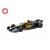 Tarmac 1:64 McLaren MCL36  #3 Daniel Ricciardo Abu Dhabi 2022